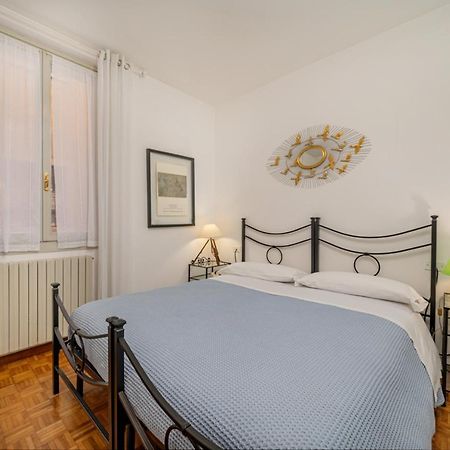 바레나 Casa Bella 아파트 외부 사진