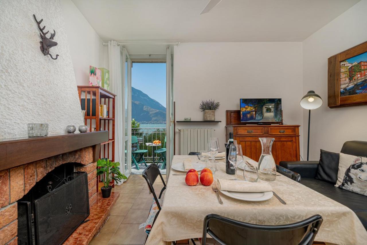 바레나 Casa Bella 아파트 외부 사진