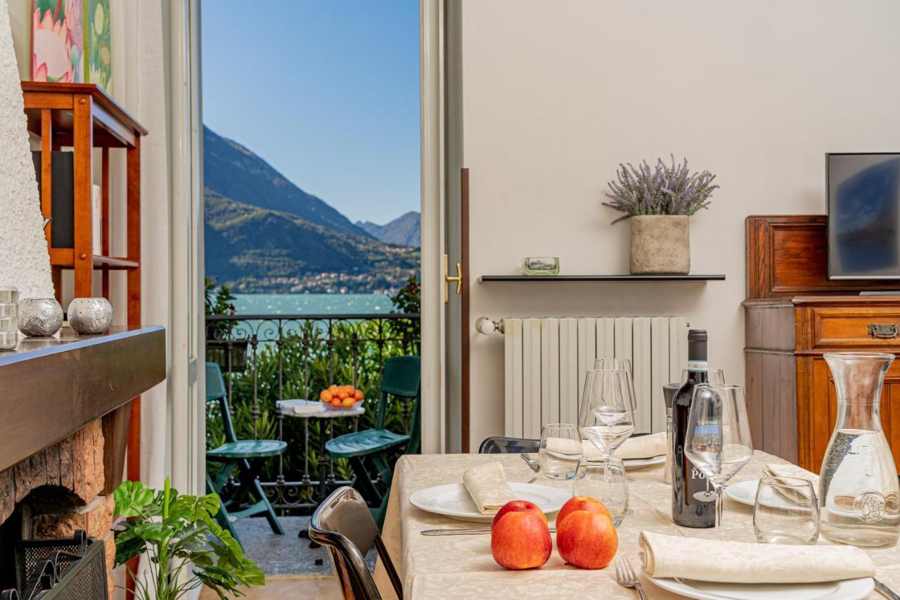 바레나 Casa Bella 아파트 외부 사진